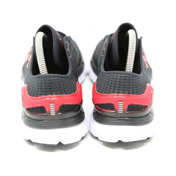UA Under Armour Speedform Intake 2 Running Shoes 9 - Picture 4 of 8